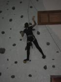 9878IMG_3123.