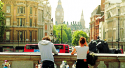 9879tumblr_ls726mpSJS1qf0sgto2_250.