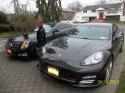 98801_Porshe.