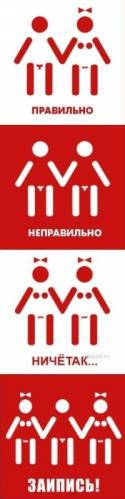 988052830.