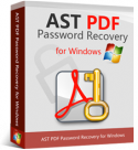 98805_jihosoft_pdf_password_recoveryA1.