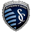 98807_Sporting64.