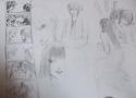 9880DSCF1732.