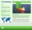 9880ecoshipping12_copy.