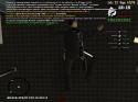 9880gta_sa_2011-10-23_17-16-32-17.