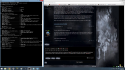 98812_ipconfigworking.