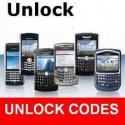 98814_unlock_cell_phone_guide_2.