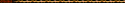 98815_otzyvy_on_black.