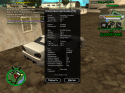 98815_sa-mp-107.
