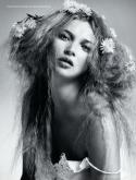 98817_kate-moss-id7.