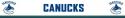 98817_soccer_canucks.