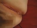 9881My_pussy.