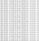 9881_fragment_steitmenta_graalya.