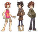 98825_HSLuceTrioCommish.