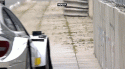 98825_file2246.