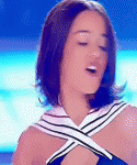 98825_movie-_Alizee_HD_Ass_View.