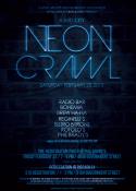 98826_LGneoncrawl-FINAL.