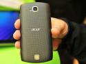 98828_Acer-Intel-Smartphone.