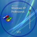 98831209550493_microsoft-windows-xp-service-pack-3.