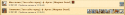 98836_Screenshot_24.