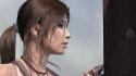 98839_TombRaider_2014-03-13_18-43-21-45.