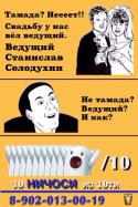 9883_image.
