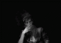 9883black-and-white-boy-cigarrete-gif-hat-Favim_com-293317.