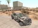 9883gta_sa_2011-05-16_00-16-39-86.