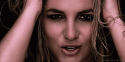 98842_Britney_spears_gif.