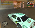 98845_sa-mp-003.