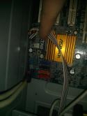 9884_IMG_20131212_194101.
