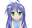 9884b3a6b7ff665c.
