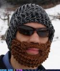 9884knit_beard.