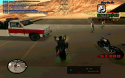 98850_sa-mp-005.