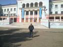 98851_Foto0074.
