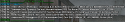 98852_sa-mp-001.