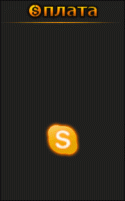 98852_yuhak2.