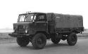 98856_GAZ-66-02.