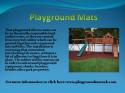 98857_Playground-Mats.