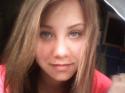 98859_me2b-R9YtdA.