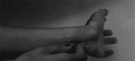9885tumblr_luvt5d6pOo1qjbphyo1_500.