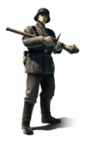 98860_144px-Characters_gm_antiarmor.