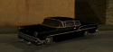 98868_sa-mp-193.