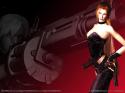 98868_wallpaper_devil_may_cry_08_1024.