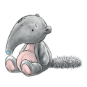 9886snuffles_main.