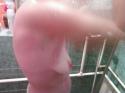 98874_SPM_A0294.