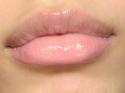 98879_lipz.