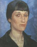 98885_84357527_76743638_akhmatova_anna.