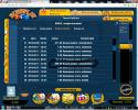 98885_vyvod.