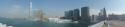 98889_DSC08882.